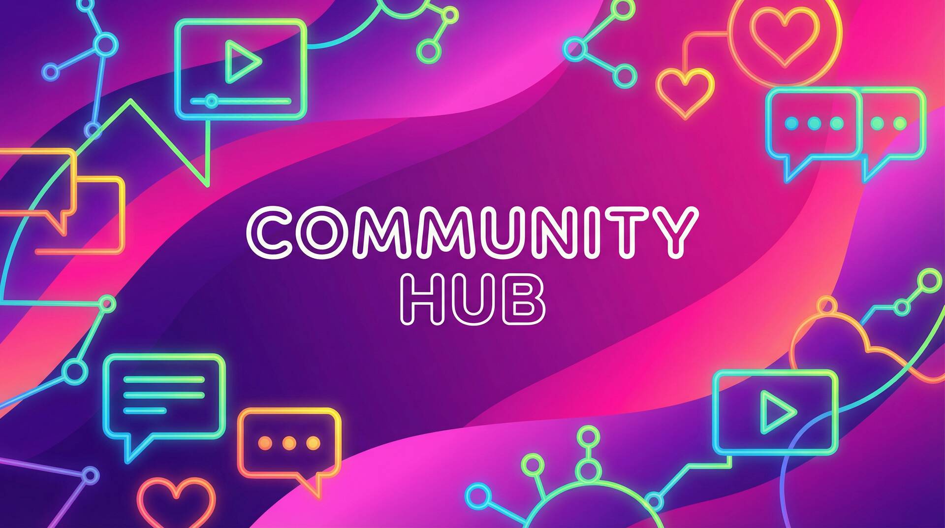 国产精品直播回放